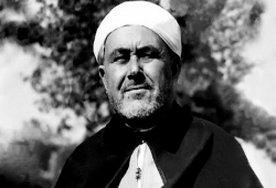 عبدالكريم الخطابي.. بطل تحرير المغرب الأقصى