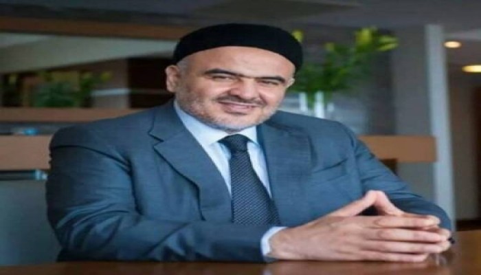 عمر بن عبد العزيز.. البطانة الصالحة
