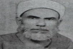 ولدي الشهيد..