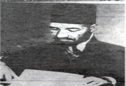 آخر ما كتبه الإمام الشهيد موجهًا للإخوان