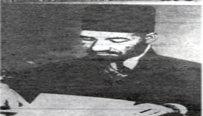 آخر ما كتبه الإمام الشهيد موجهًا للإخوان