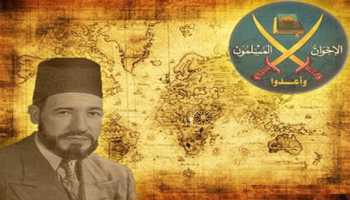 صفحة من تاريخ نشأة الجماعة في عيون رجال الفكر والدعوة