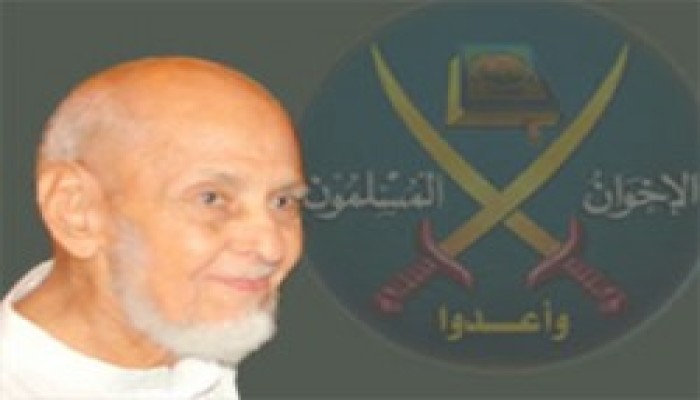 يوسف إبراهيم قتة.. الوجه البشوش