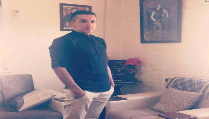 بدعوى محاولته تنفيذ عملية طعن.. استشهاد فلسطيني برصاص الاحتلال بالقدس
