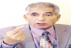 منطلقات ومعالم في فقه المسلم المعاصر للدعوة إلى الإسلام