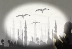 الإسراء والمعراج.. من أحداث شهر رجب