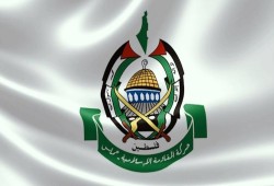 “حماس” تنفي عقد لقاءات مع الصهاينة: نجرّم التطبيع مع العدو