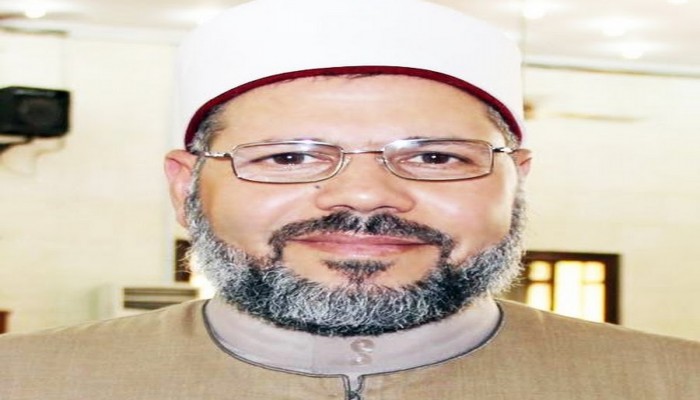 فضيلة شهر رجب والعمل فيه.. بين القبول والرد