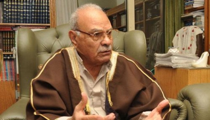 في فقه مقاومة الاستبداد.. من تراث الراحل الدكتور محمد عمارة