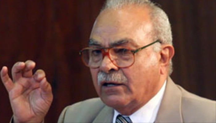 خدمة الإسلام ورفض الاستبداد.. محطات مشرقة في حياة العالم الجليل د. محمد عمارة