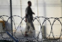 انتهاكات متصاعدة بحق أهالي سجن دمنهور العمومي (الأبعادية )