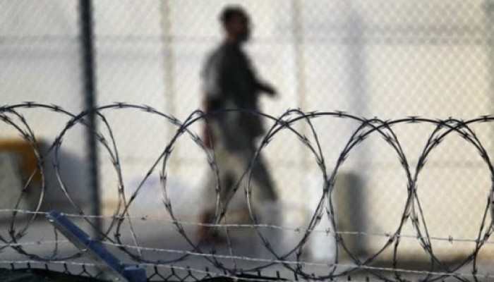 انتهاكات متصاعدة بحق أهالي سجن دمنهور العمومي (الأبعادية )