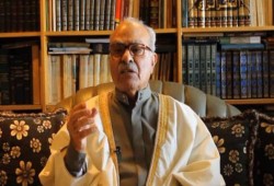 "#محمد_عمارة" يتصدر "تويتر".. ونشطاء: عارض السيسي وهاجم الانقلاب