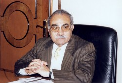 العالم الجليل د. محمد عمارة.. الحارس الأمين لثغر الفكر الإسلامي (2- 2)