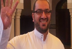 خواطر تربوية: قاتلوهم بالثبات