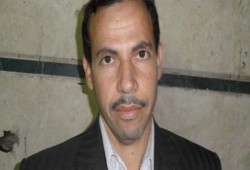 استشهاد معتقل بالإهمال الطبي  في سجون العسكر وتعنت في تسليم الجثة