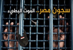 استمرار جرائم الإخفاء القسري ومطالب بالإفراج عن المعتقلين وسط تخوفات من "كورونا"