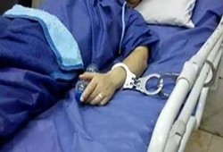مصادر لـ"الجزيرة": إصابة أول حالة بـ"كورونا" داخل سجن وادي النطرون