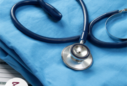 التربية الصحية في تاريخ الإخوان المسلمين (2)