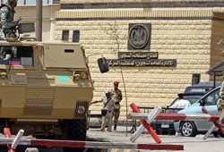 معاناة أهالي المعتقلين.. الوجه الحقيقي لمصر البائسة