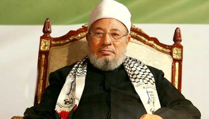 القدس في اعتقاد المسلمين (1- 3).. من تراث فضيلة الشيخ د. يوسف القرضاوي