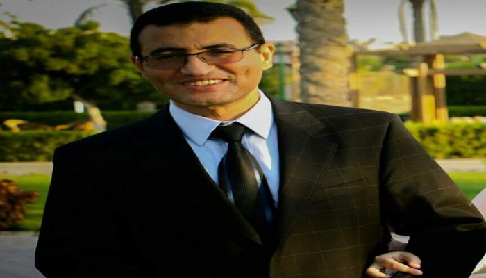 استشهاد معتقل من المنوفية بالإهمال الصحي والتعذيب