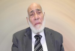 شاهد.. د. زغلول النجار: "كورونا" غضب من الله والإسلام أمرنا بحماية النفس