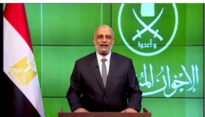 د. طلعت فهمي: سنظل في خدمة أمتنا وكلنا يد واحدة في مواجهة الوباء رغم أنف الانقلاب