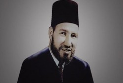 نظرات في الإسراء والمعراج.. للإمام الشهيد حسَن البنَّا