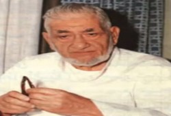 دروس يجب ألا تغيب في ذكرى الإسراء.. من تراث الأستاذ عمر التلمساني