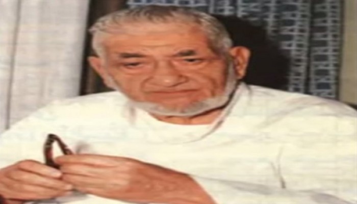 دروس يجب ألا تغيب في ذكرى الإسراء.. من تراث الأستاذ عمر التلمساني