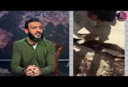 بعد فضحه عصابة العسكر في سيناء.. التنكيل بأسرة الإعلامي عبدالله الشريف