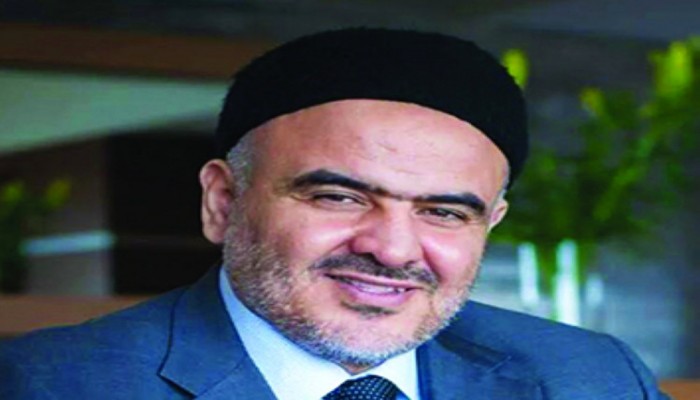 فقه الموازنة بين الأخذ بالأسباب والتوكل على الله في ظل وباء العصر (كورونا)