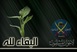 ننعى الشيخ يوسف الحجي أحد أعلام الأمة البارزين