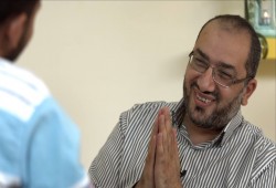 خاطرة دعوية: قصة اليوسفيين