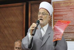 فتاوى بتعجيل إخراج الزكاة قبل رمضان لمساعدة المتضررين من وباء "كورونا"