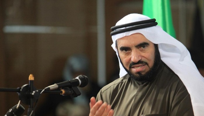 طارق السويدان: كيف يمكننا تحويل "كورونا" من محنة إلى منحة؟ (فيديو)