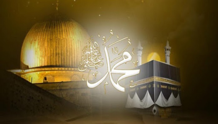 مع ذكرى تحول القبلة.. هل تتوحد الأمة؟