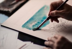 الآثار النفسية للحجر الصحي وكيفية تجنبها