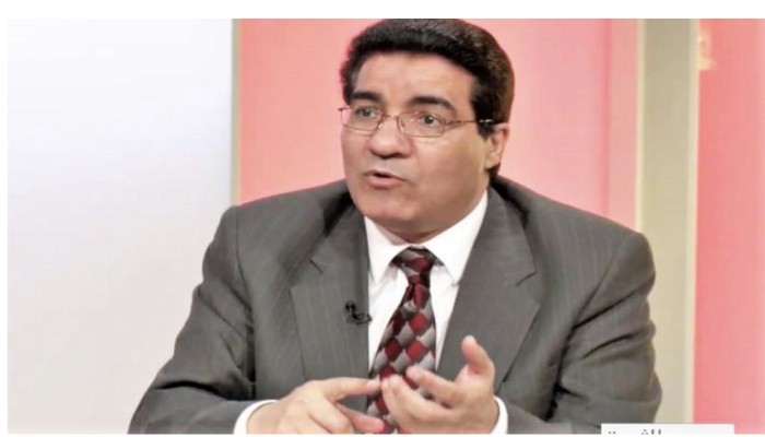 كورونا.. والاقتصاد
