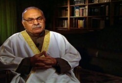 محمد عمارة.. أصالة الفكر وشموخ المفكر