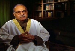 محمد عمارة.. أصالة الفكر وشموخ المفكر