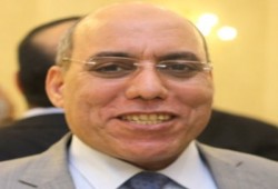 رسائل الإخوان في زمن "كورونا"