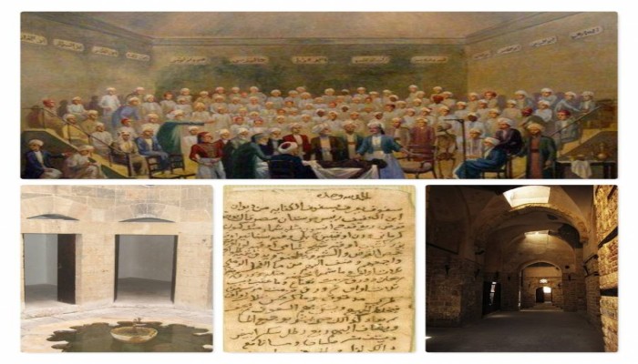 كيف تعامل المسلمون مع الأوبئة وآثارها في مراحل تاريخهم؟