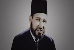 جهود الإمام البنا في نصرة المسلمين المضطهدين بالهند