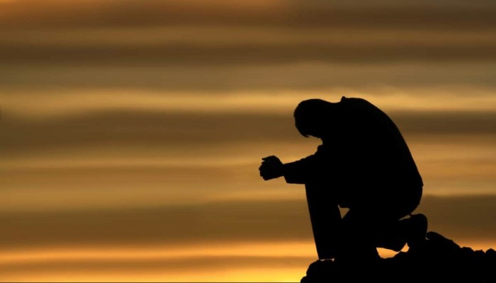 المِحَن من سُنَن الله في خلقه