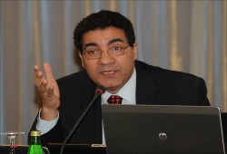 “كورونا”.. وآثاره الاقتصادية عالميًّا