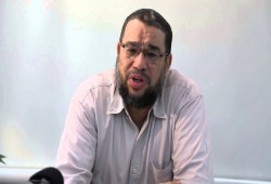 والله خير وأبقى