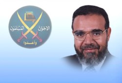 د. أحمد القاضي.. رائد العمل الخيري في أمريكا
