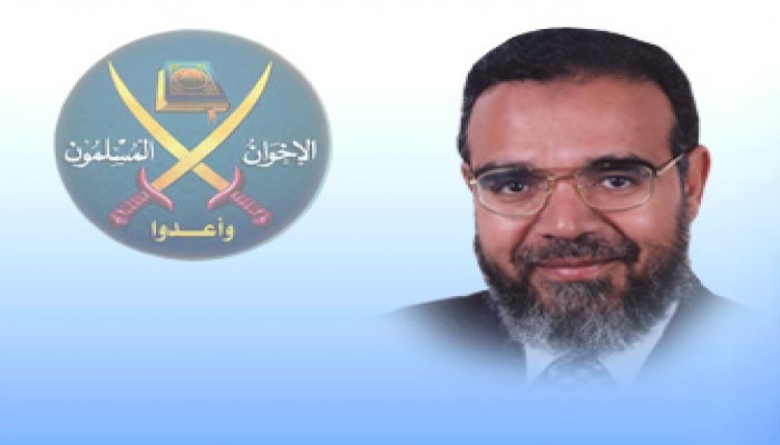 د. أحمد القاضي.. رائد العمل الخيري في أمريكا